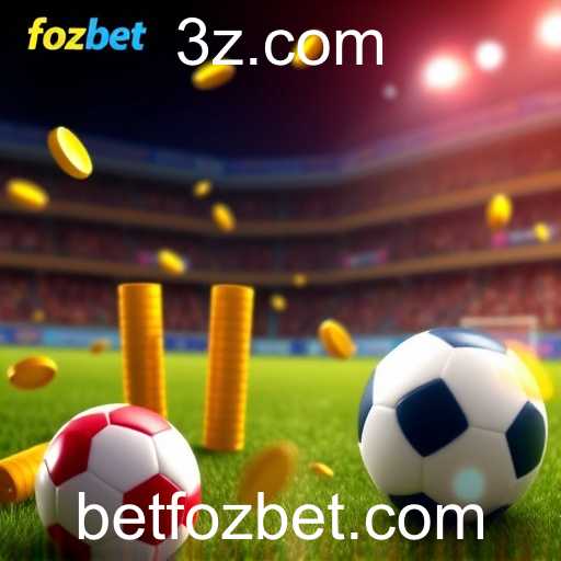 Explorando as Ofertas Especiais no Fozbet: Oportunidades Imperdíveis para Jogadores