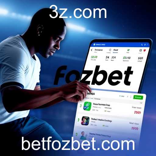 Ascensão dos Jogos Online em Língua Portuguesa