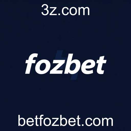 A Ascensão dos Jogos Online e as Tendências de 2025