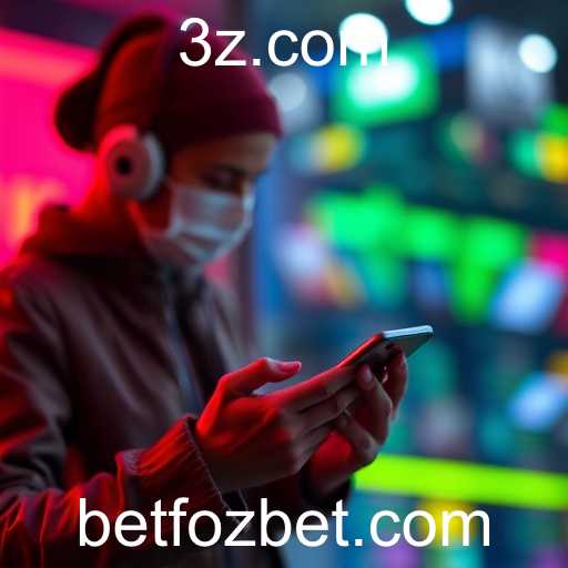 Impacto das Inovações Tecnológicas no Brasileiro Médio