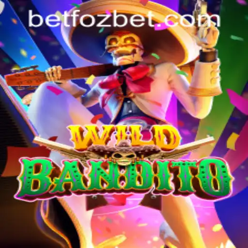 Exploring the Thrill: A Comprehensive Look at WildBandito and FozBet PH Login