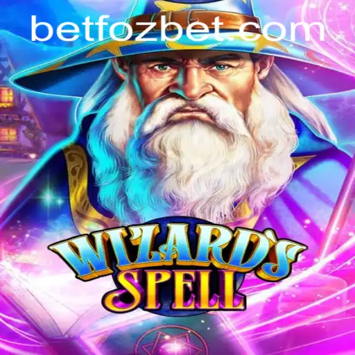 WizardsSpell: Dive into the Magical Realm of Spellbinding Adventures