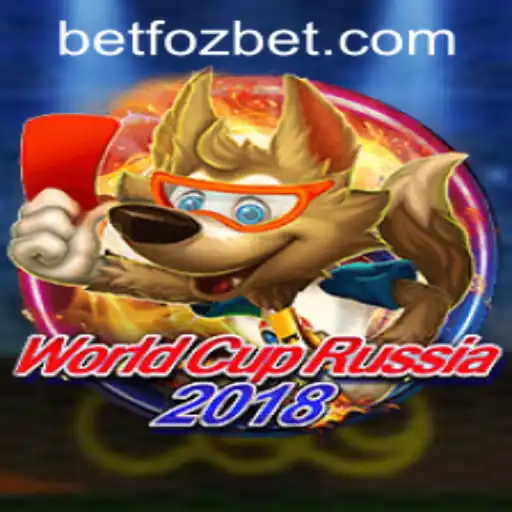 WorldCupRussia2018: Exploring the Game and Fozbet PH Login