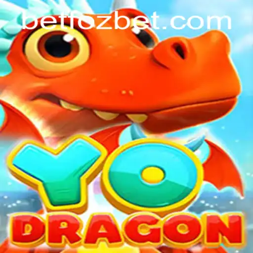 YoDragon: A Journey into a World of Adventure and Strategy