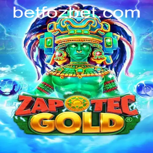 Explore the Thrilling World of ZapOtecGold